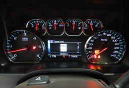 Thumbnail of 2018 GMC Sierra 1500