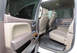 Thumbnail of 2018 GMC Sierra 1500