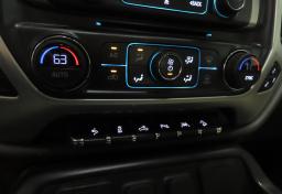 Thumbnail of 2018 GMC Sierra 1500