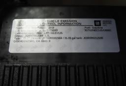 Thumbnail of 2018 GMC Sierra 1500