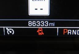 Thumbnail of 2018 GMC Sierra 1500