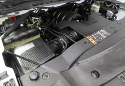 Thumbnail of 2018 GMC Sierra 1500
