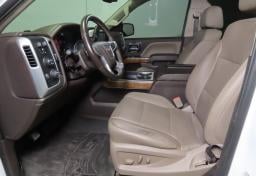 Thumbnail of 2018 GMC Sierra 1500