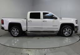 Thumbnail of 2018 GMC Sierra 1500