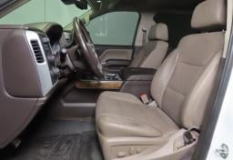 Thumbnail of 2018 GMC Sierra 1500