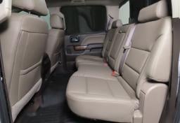 Thumbnail of 2018 GMC Sierra 1500