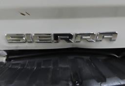 Thumbnail of 2018 GMC Sierra 1500