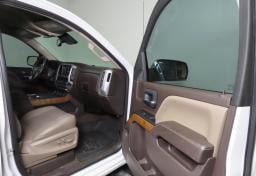 Thumbnail of 2018 GMC Sierra 1500
