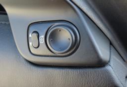 Thumbnail of 2012 Fisker Karma