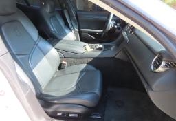 Thumbnail of 2012 Fisker Karma