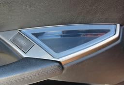 Thumbnail of 2012 Fisker Karma