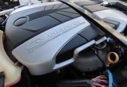 Thumbnail of 2012 Fisker Karma