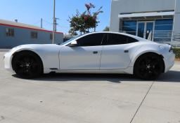 Thumbnail of 2012 Fisker Karma