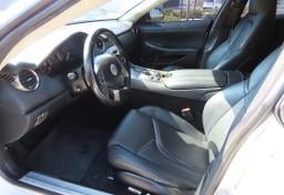 Thumbnail of 2012 Fisker Karma