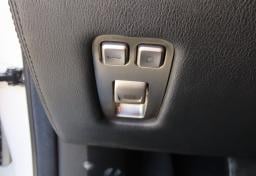 Thumbnail of 2012 Fisker Karma