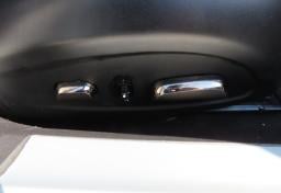 Thumbnail of 2012 Fisker Karma