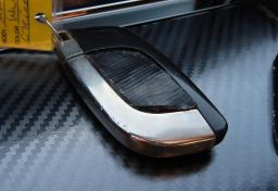 Thumbnail of 2012 Fisker Karma