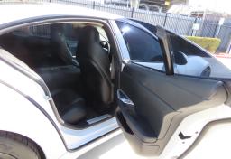 Thumbnail of 2012 Fisker Karma