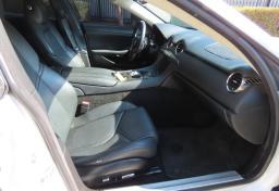 Thumbnail of 2012 Fisker Karma