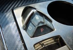 Thumbnail of 2012 Fisker Karma