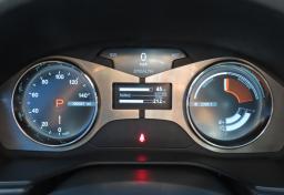 Thumbnail of 2012 Fisker Karma