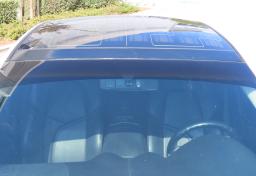 Thumbnail of 2012 Fisker Karma