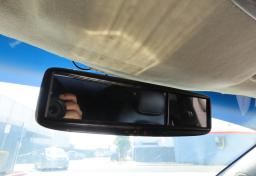 Thumbnail of 2012 Fisker Karma