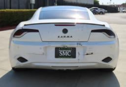 Thumbnail of 2012 Fisker Karma