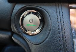 Thumbnail of 2012 Fisker Karma