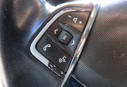 Thumbnail of 2012 Fisker Karma