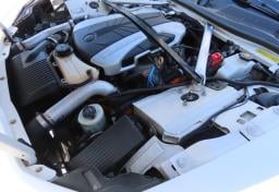 Thumbnail of 2012 Fisker Karma