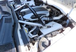 Thumbnail of 2012 Fisker Karma