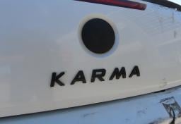 Thumbnail of 2012 Fisker Karma