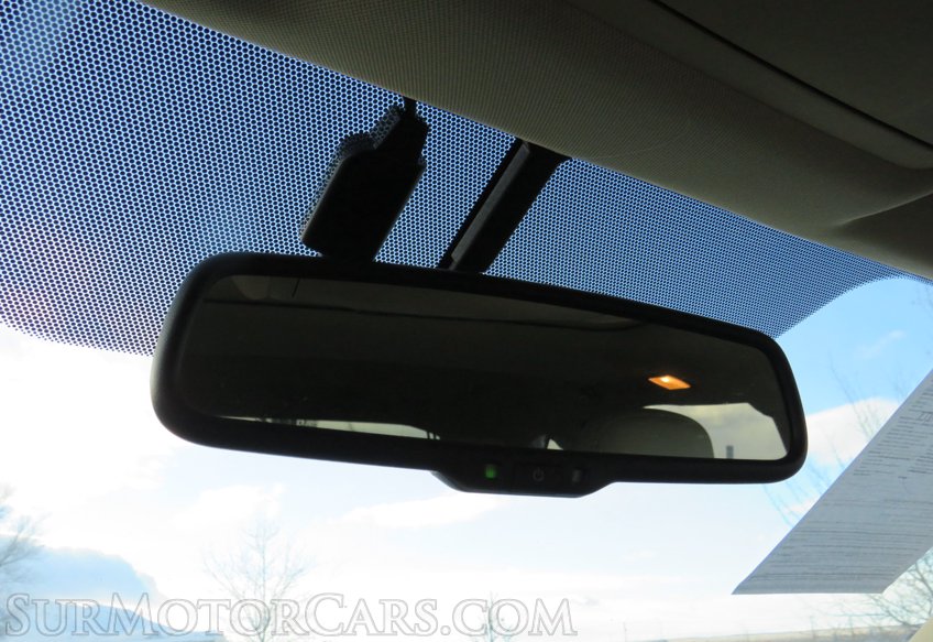 2015 Toyota Highlander - Image 46