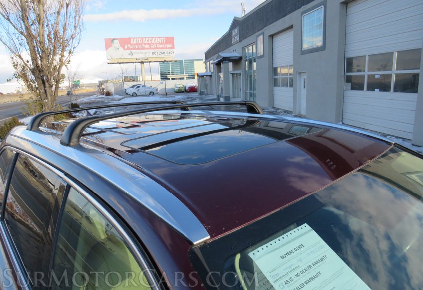 2015 Toyota Highlander - Image 18