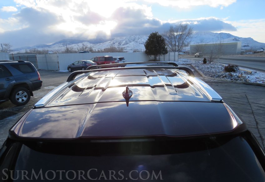 2015 Toyota Highlander - Image 19