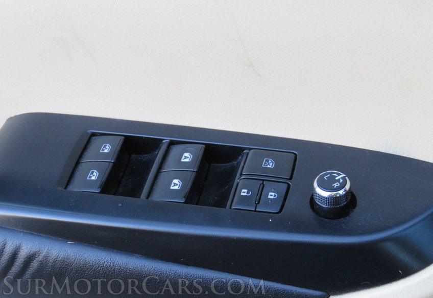 2015 Toyota Highlander - Image 53