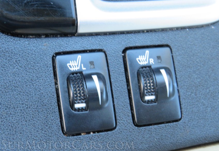 2015 Toyota Highlander - Image 45