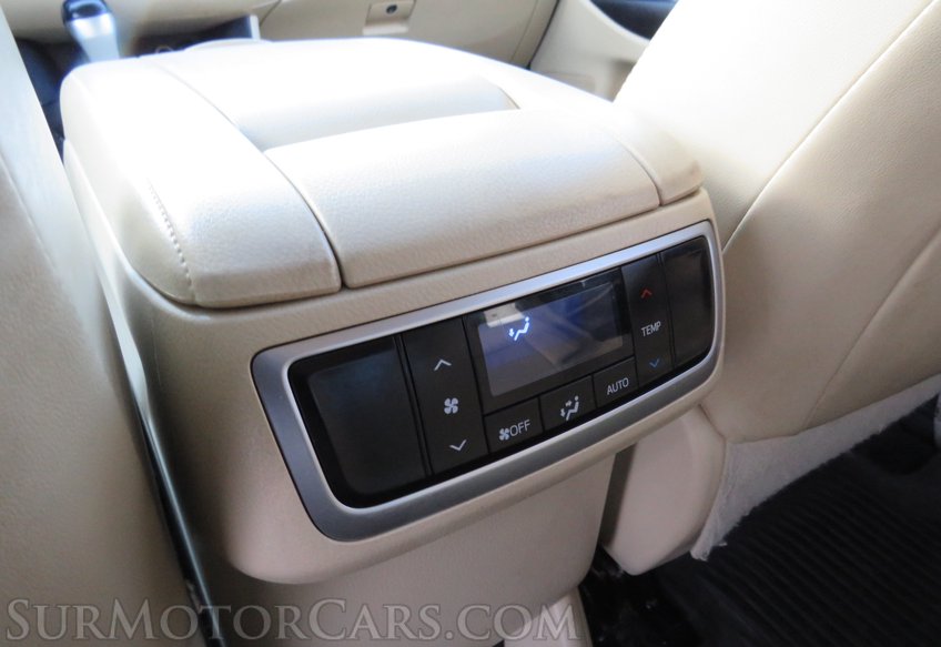 2015 Toyota Highlander - Image 49