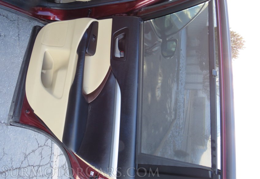 2015 Toyota Highlander - Image 54