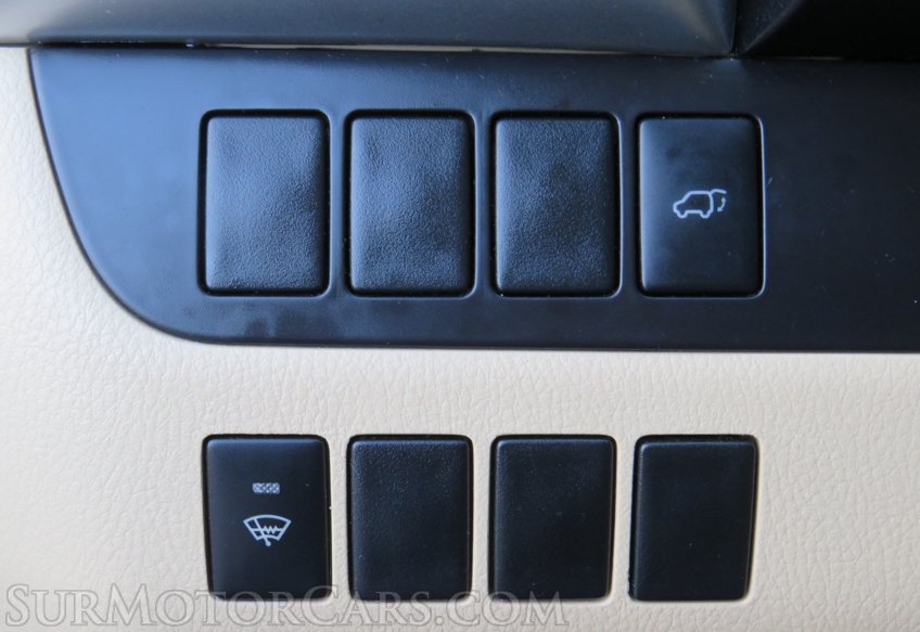 2015 Toyota Highlander - Image 51