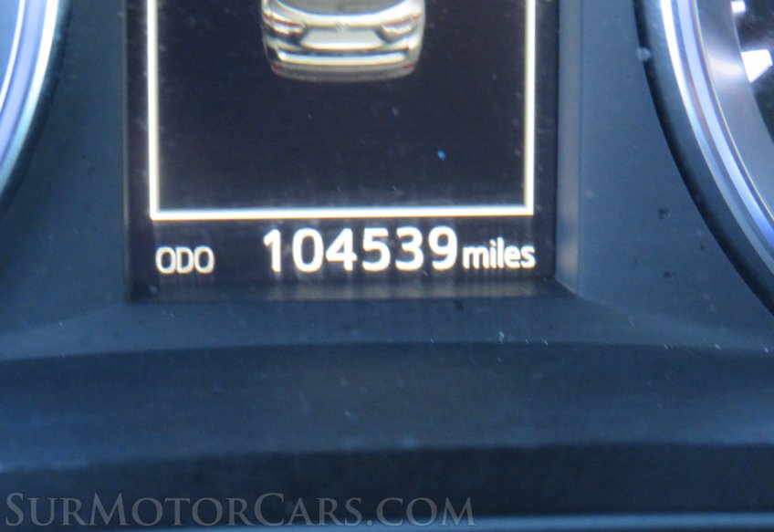 2015 Toyota Highlander - Image 39