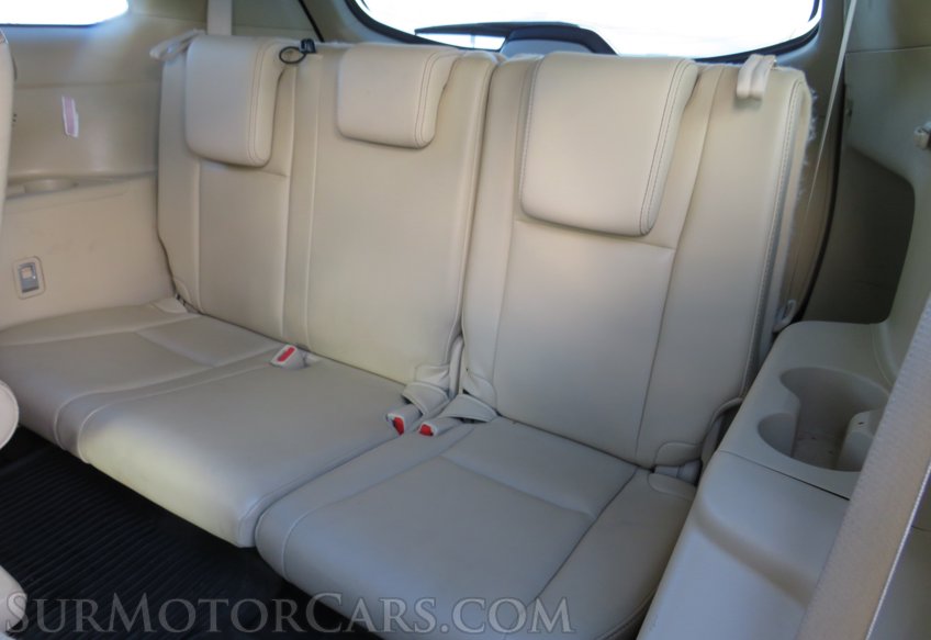 2015 Toyota Highlander - Image 34