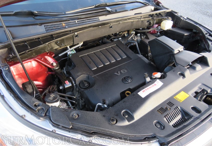 2015 Toyota Highlander - Image 60