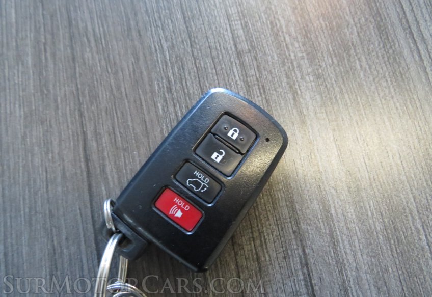 2015 Toyota Highlander - Image 50