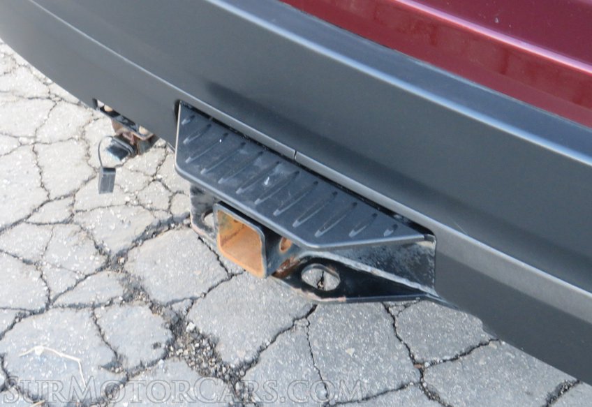 2015 Toyota Highlander - Image 24