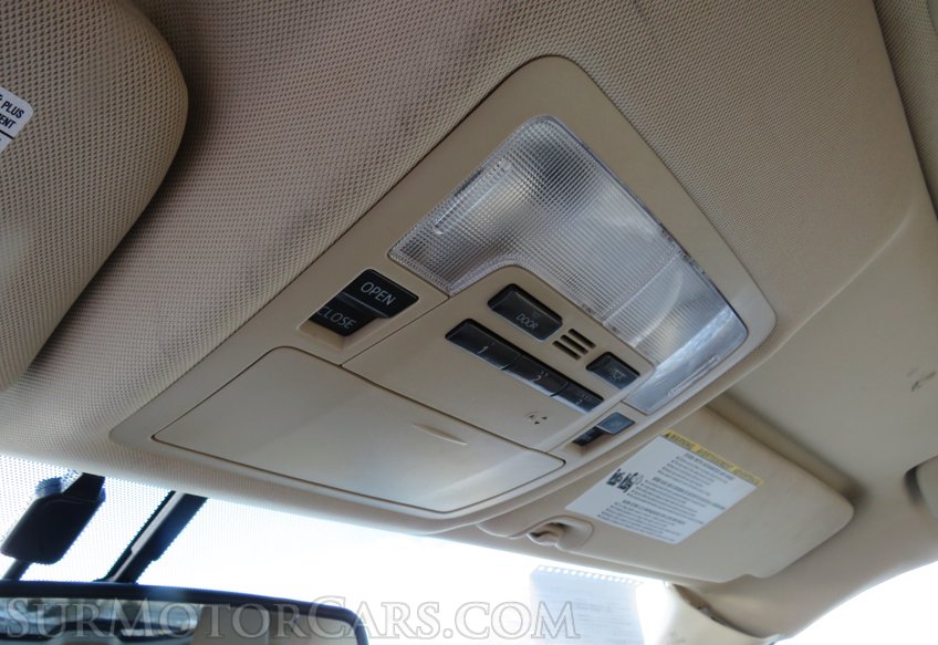 2015 Toyota Highlander - Image 48