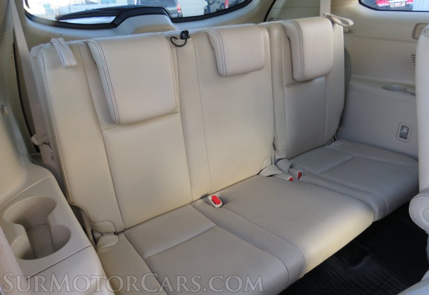 2015 Toyota Highlander - Image 33