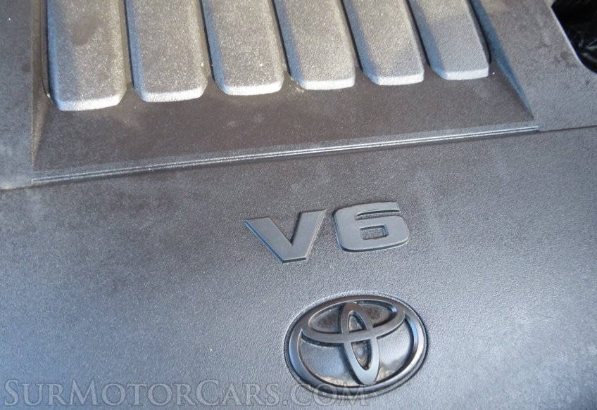 2015 Toyota Highlander - Image 57