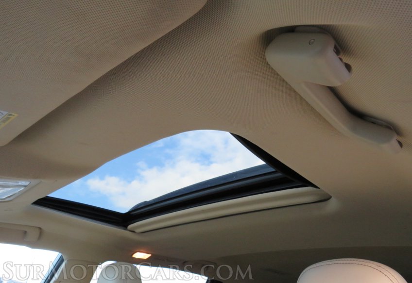 2015 Toyota Highlander - Image 47